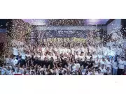 PhysicsWallah's CA Wallah Students Achieve 22 All India Ranks in CA Exams