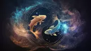Pisces April 2026 Horoscope: Love Blooms, Career Rises, Mind Finds Peace