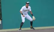 Pittsburgh Pirates Pursue Historic $110M Extension for Teenage Phenom Konnor Griffin