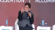 Piyush Goyal Defends India-US Trade Deal at Raisina Dialogue 2026