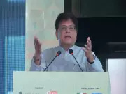 Piyush Goyal Dismisses Reports of India-US Trade Deal Delay as Baseless