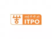 Piyush Goyal to Inaugurate 40th Aahar 2026 at Bharat Mandapam, Italy as Partner