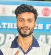 Piyush Raj, Sahil Malik Qualify for World U-20 Championships at Indian Open Meet