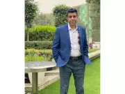PlayBoxTV Appoints Industry Veteran Tariq Malik as Chief Business Officer