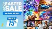 PlayStation Spring Sale 2026: Top 10 Game Deals with Massive Discounts