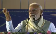 PM Modi Launches Assam Development Projects, Addresses Global Conflict Impact