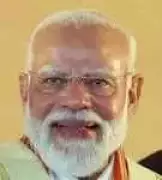 PM Modi Praises Bengaluru's Prayoga Institute in Mann Ki Baat for Science Education