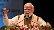 PM Modi to Inaugurate Rs 23,550 Crore Projects in Assam's Silchar