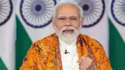 PM Modi's Instagram Health Appeal: Cut Sugar, Embrace Yoga for Fitness