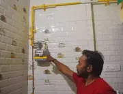 PNG Network Remains Elusive Dream for Chhatrapati Sambhajinagar Residents