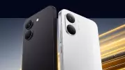 Poco Launches X8 Pro and X8 Pro Max Smartphones in India with Iron Man Edition