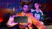 Poco X8 Pro Series Launches in India with Iron Man Edition and Flagship Specs