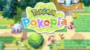 Pokémon Pokéopia Friends: A Complete Guide to Multiplayer Features