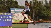 Pole Vaulters Dev and Kuldeep Excel in Season Opener, Target Asian Games