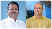 Police File FIR Against BJP Leaders Yatnal and Hegde for Alleged Hate Speech