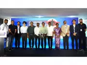 Policybazaar and Star Health Honor Everyday Heroes Behind Successful Insurance Claims