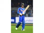 Ponting Backs Abhishek Sharma Ahead of Semifinal, Hints at Secret Strategy