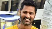 Prabhu Deva Sells Two Mumbai Apartments for ₹14.80 Crore in Mahalaxmi