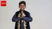 Prabhu Shelke Evicted from Bigg Boss Marathi 6, Reveals Winner Pick and Feuds