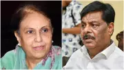 Pramoda Devi Wadiyar Meets Minister Mahadevappa to Save KSIC Unit in Mysuru