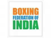 Preeti Pawar and Deepak Bhoria Secure Dominant Wins to Launch India's Asian Boxing Campaign