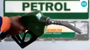 Premium Petrol Prices Surge in India as Global Crude Oil Hits Multi-Year Highs