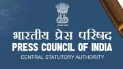 Press Council of India Issues Strict Guidelines for Fair Election Reporting