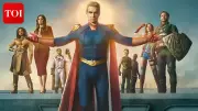 Prime Video Announces Final Season of The Boys with Full Release Schedule