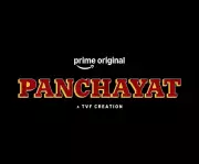 Prime Video Announces New Seasons for Panchayat, Sandeep Bhaiya, and Gram Chikitsalay