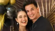Prince Narula Advocates for Couples in Reality Shows, Clarifies Influencer Remarks