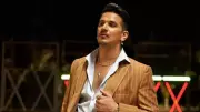Prince Narula on Couples in Reality Shows & Actors vs Influencers Debate