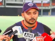 Prithvi Shaw Vows to Return to Indian Team with Renewed IPL 2026 Focus