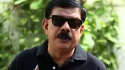 Priyadarshan Criticizes Bollywood's Actor Dominance, Returns with 'Bhooth Bangla'