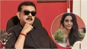 Priyadarshan Reveals 'Bhooth Bangla' Logic Hinges on Tabu, Praises Rajpal Yadav