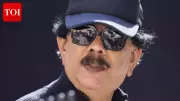 Priyadarshan Reveals Creative Exhaustion, Critiques Bollywood Trends vs Malayalam Storytelling