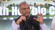 Priyank Kharge Proposes 'Moral Hackathon' to Verify EVM Authenticity in Karnataka
