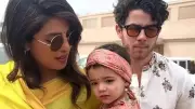 Priyanka Chopra Jonas Shares 5 Modern Parenting Lessons for Today's World