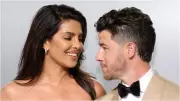 Priyanka Chopra Jonas Stuns at Oscars with Two Iconic Fashion Moments