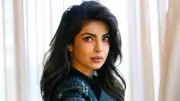 Priyanka Chopra Sparks Debate on India's History and Heritage in Podcast Interview