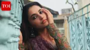 Priyanka Mohan Reveals Food and Weather Challenges During 'Made in Korea' Shoot