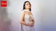 Priyanka Mohan Speaks Out on Social Media Trolling and Paid Hate Campaigns