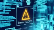 Pro-Iranian Hackers Target Stryker in Global Healthcare Cyberattack Amid Geopolitical Tensions