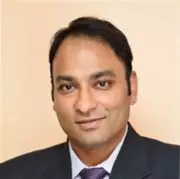 Prof Sonu Goel Honored with Mira Aghi Award, First Indian to Achieve This Distinction