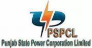 Prolonged Power Cuts Disrupt Life in Mullanpur and Nayagaon Amid PSPCL Upgrades