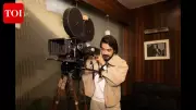 Prosenjit Chatterjee Reflects on 40-Year Journey, Embracing AI and Future of Cinema