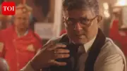 Prosit Roy's 'Band Baaja Bitiya' Ad Sparks Silent Protest Against Domestic Abuse