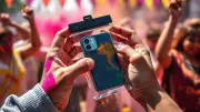 Protect Your Gadgets This Holi: Essential Safety Tips for Smartphones