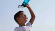 Protecting Children from Summer Heat: Essential Hydration and Safety Tips