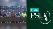 PSL 2026 Faces Off-Field Drama: Warner's Outburst, Fuel Crisis Disrupt Tournament