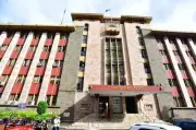 Pune Civic Body Faces Rs 3,045 Crore Dues from State Government, RTI Reveals